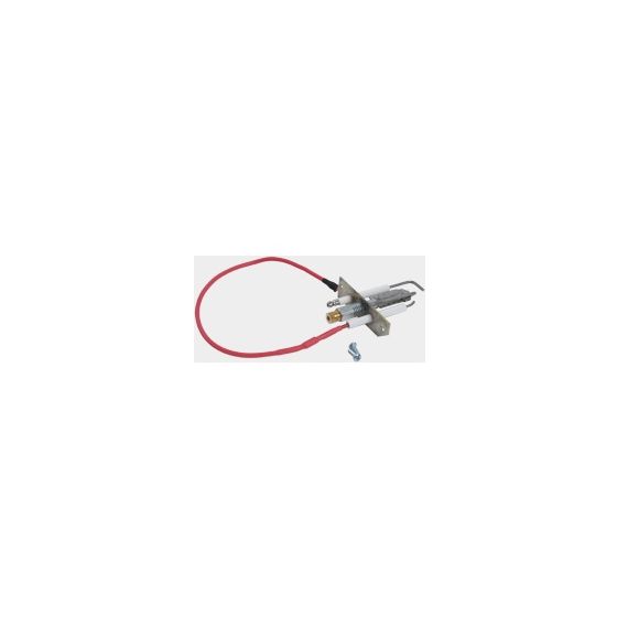 Viessmann Zündbrenner Luft-Wasser-Wärmepumpe Monoblock Leitung Vitogas 050 GS0