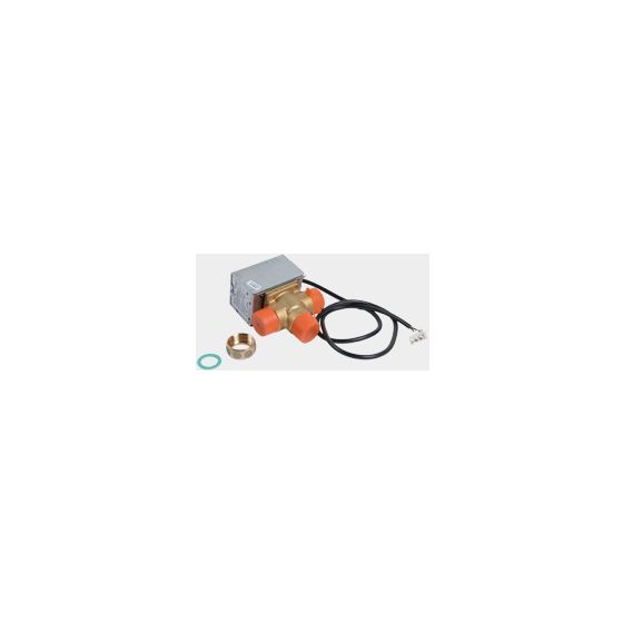 Viessmann 3-Wege-Ventil 24V, 7408101