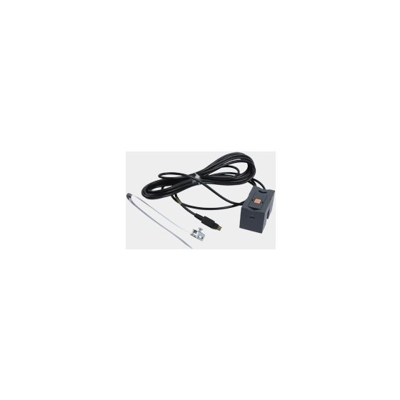 Viessmann Anlegesensor, 7450031
