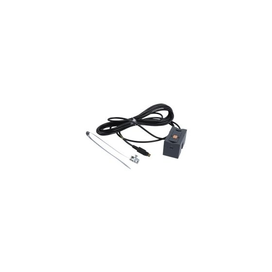 Viessmann Anlegesensor, 7450031