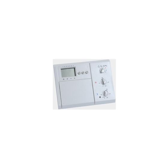 Viessmann Standard-Bedieneinheit, 7450155