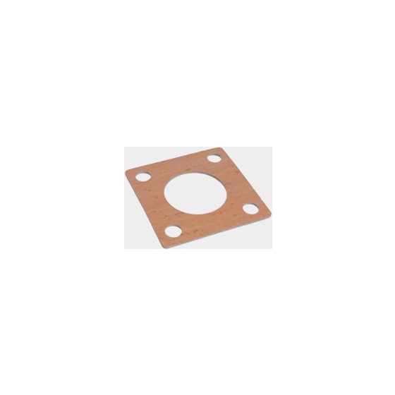 Viessmann Flanschdichtung 110 DN 50, 7810030