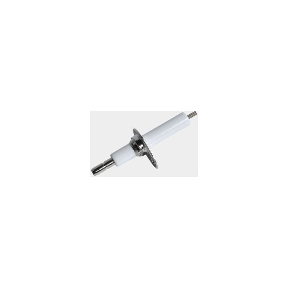 Viessmann Zündelektrode F 599 F, 7810567