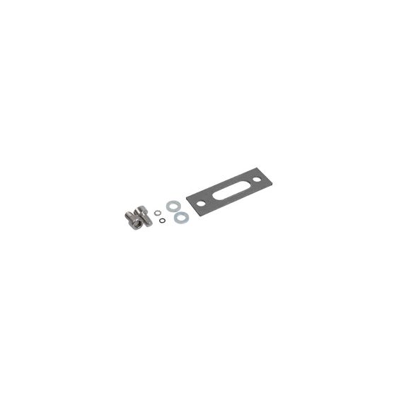 Viessmann Dichtung Elektrodenblock, 7810720