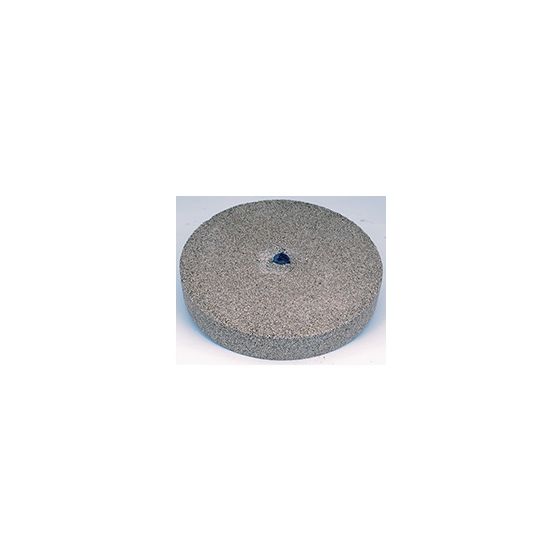Viessmann Wärmedämmblock d. 278mm Vermiculite Brennkammer