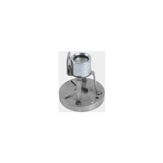 Viessmann Stauscheibe für Ölbrenner d. 60mm
