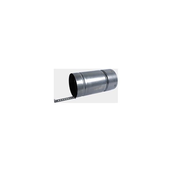 Viessmann Vitola Brennkammer VB018, 7812622