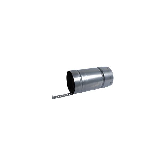 Viessmann Vitola Brennkammer VB018, 7812622