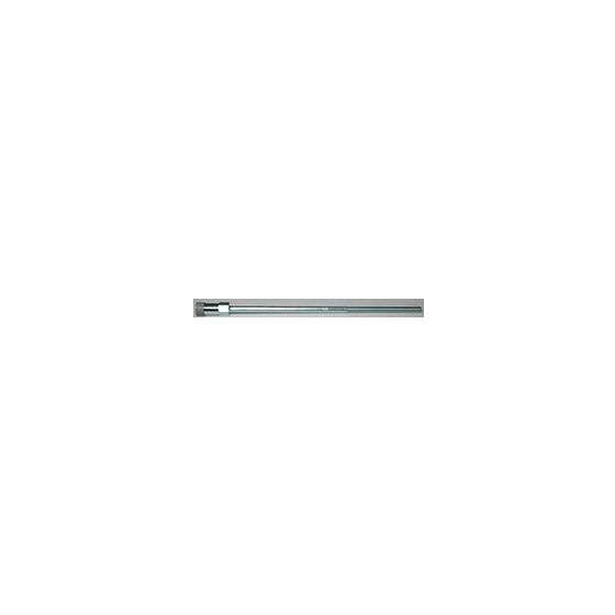 Viessmann Düsenstock für Ölbrenner 70/80kW
