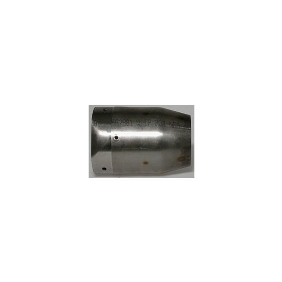 Viessmann Flammrohr, 7812933