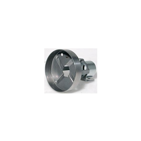 Viessmann Stauscheibe d. 60mm für Ölbrenner