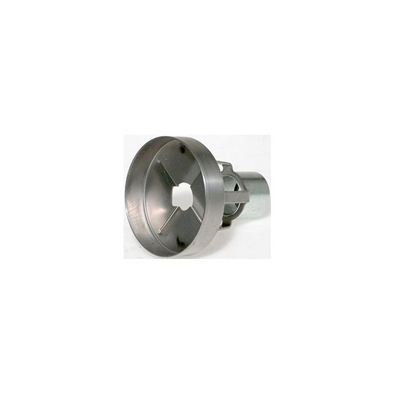 Viessmann Stauscheibe, 7813150