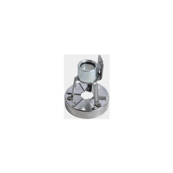 Viessmann Stauscheibe d. 60mm für Ölbrenner, sechsschlitzig