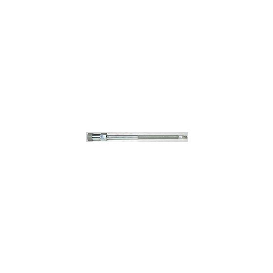 Viessmann Düsenstock Größe 2, für Ölbrenner VEK
