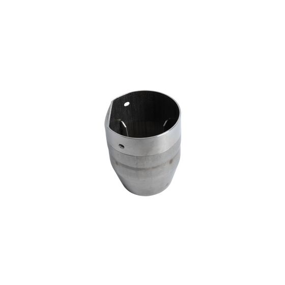 Viessmann Flammrohr VEI, 7813195