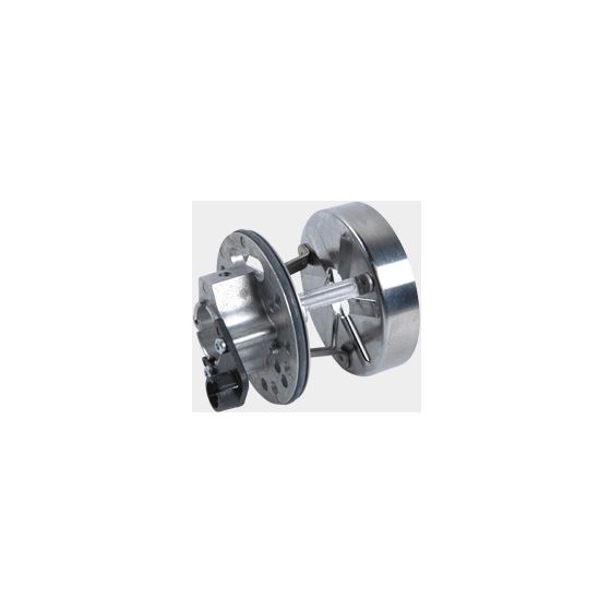Viessmann Stauscheibe d. 60mm, 7813221
