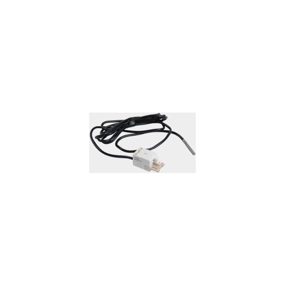 Viessmann Kesseltemperatursensor Nr. 3 mit Steckverbindung, 7813372