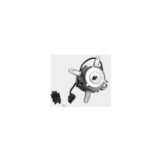 Viessmann Gebläsemotor für Gasbrenner, 7813513