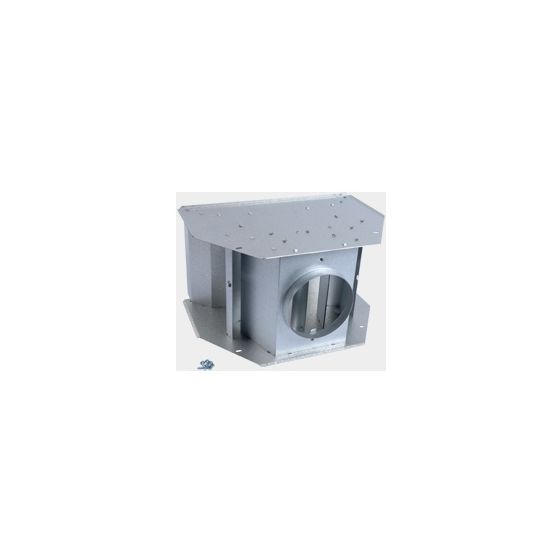 Viessmann Strömungssicherung Umlauf und Kombiwasserheizer 18kW