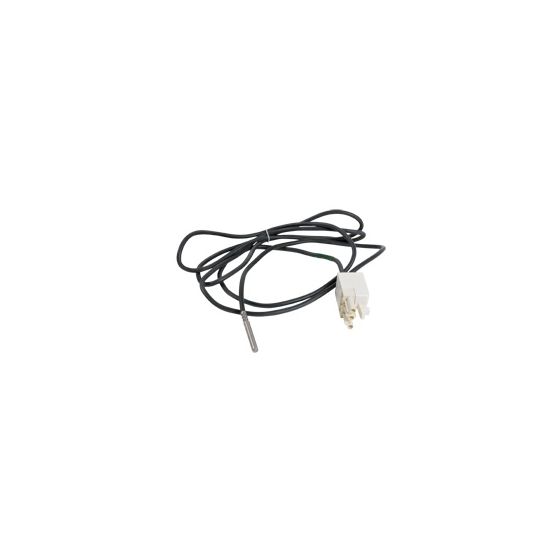 Viessmann Kesseltemperatursensor, 7814313