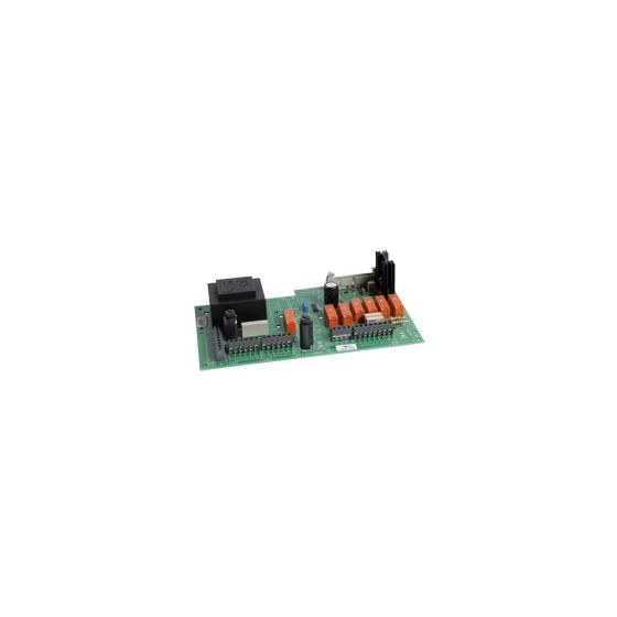 Viessmann Leiterplatte, 7814445