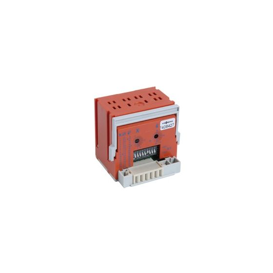 Viessmann Elektronikbox Reglerbox für Duomatik