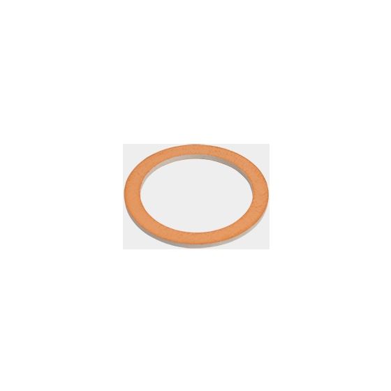 Viessmann Dichtung 21x30x2mm, 7835190