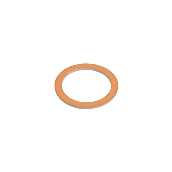 Viessmann Dichtung A 35x45x2mm, 7814728