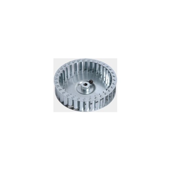 Viessmann Lüfterrad D 146x34mm, 7814875