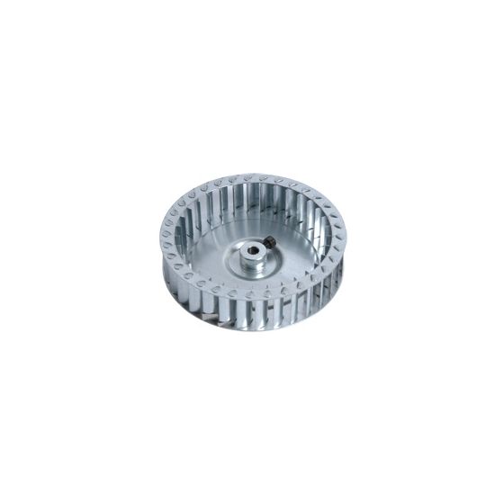 Viessmann Lüfterrad d. 146x34mm, 7814875