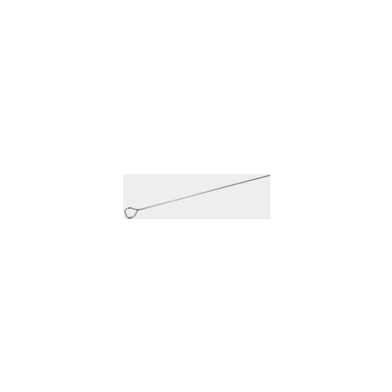Viessmann Bürstenstiel Länge 1200mm, Gewinde M10, 7815142