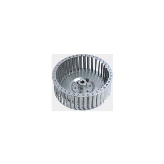 Viessmann Lüfterrad D 180x62mm, 7815169