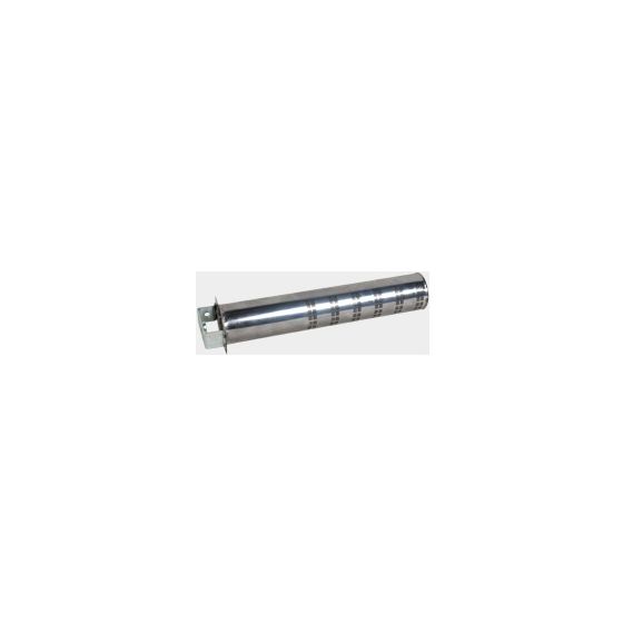 Viessmann Brennerstab 475/11 T, 7815261
