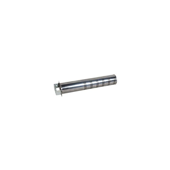 Viessmann Brennerstab 475/11 T, 7815261