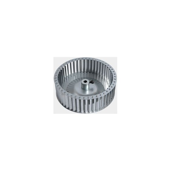Viessmann Lüfterrad D 160x52mm, 7815283