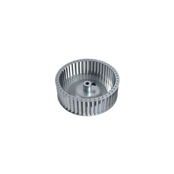 Viessmann Lüfterrad d. 160x52mm, 7815283