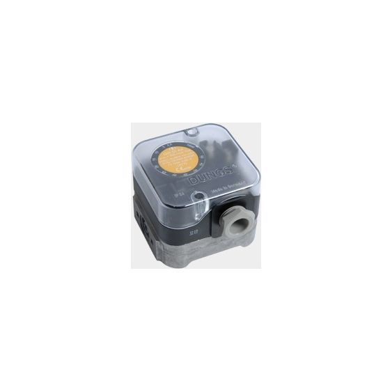 Viessmann Gasdruckwächter GW 50 A 4, 7815322