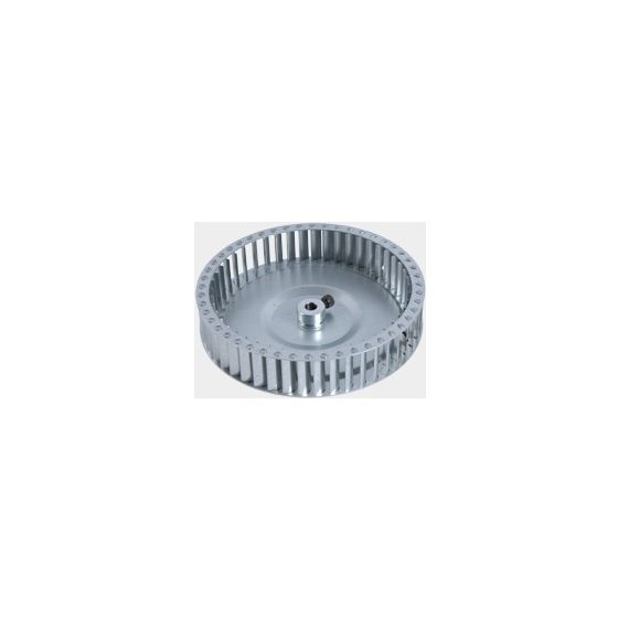 Viessmann Lüfterrad D 170x34mm, 7815636