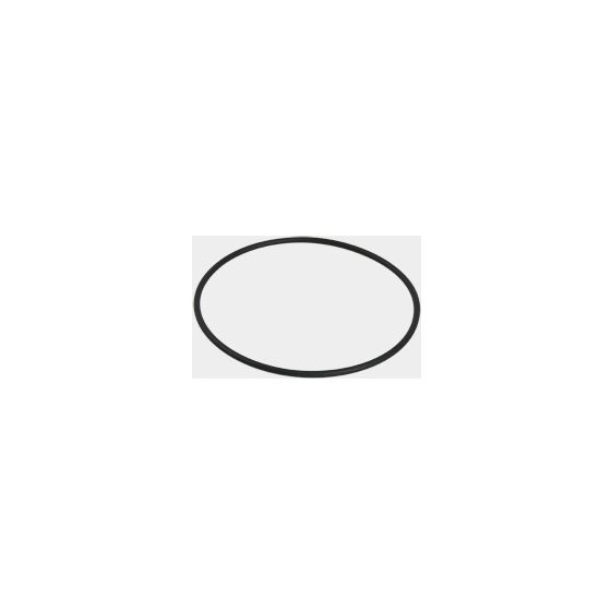 Viessmann O-Ring Pumpenflansch 104,37x3,53mm, 7815665