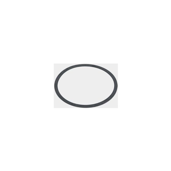 Viessmann O-Ring Gebläse ebm G 1