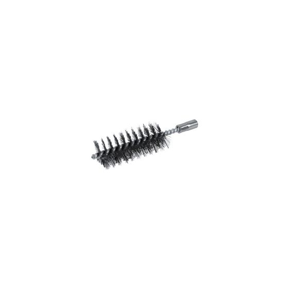 Viessmann Reinigungsbürste 25x40x100mm Luft-Wasser-Wärmepumpe Monoblock Gewinde