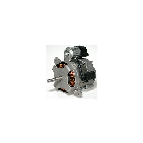 Viessmann Gebläsemotor, 7815850