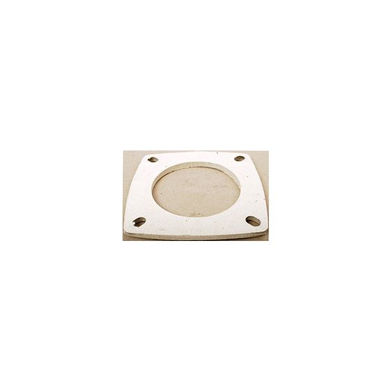 Viessmann Brennerflanschdichtung, 7815852