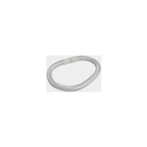 Viessmann Rundschnurring Blaubrenner, 7815985