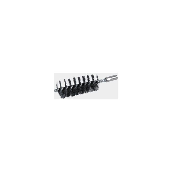 Viessmann Reinigungsbürste 44x101mm mit Gewindemuffe, 7816074