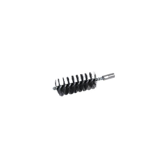 Viessmann Reinigungsbürste 44x101mm Luft-Wasser-Wärmepumpe Monoblock Gewindemuffe