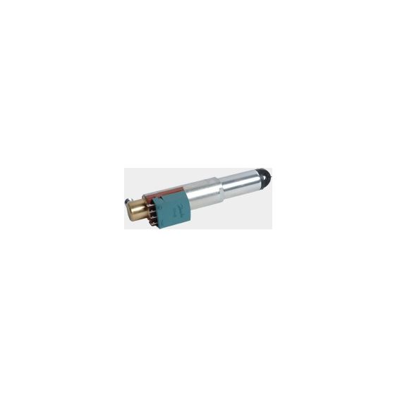 Viessmann Ölvorwärmer FPHE 1xPTC50, 7839916