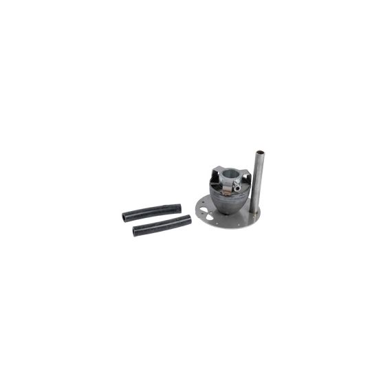 Viessmann Dralleinrichtung, 7840435