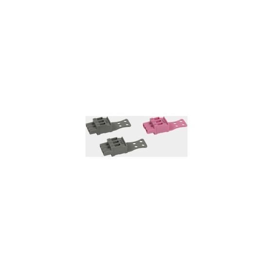 Viessmann Stecker Nr. 143, 145, 146