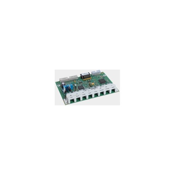 Viessmann Elektronischer Regler E 1.11, 7818068
